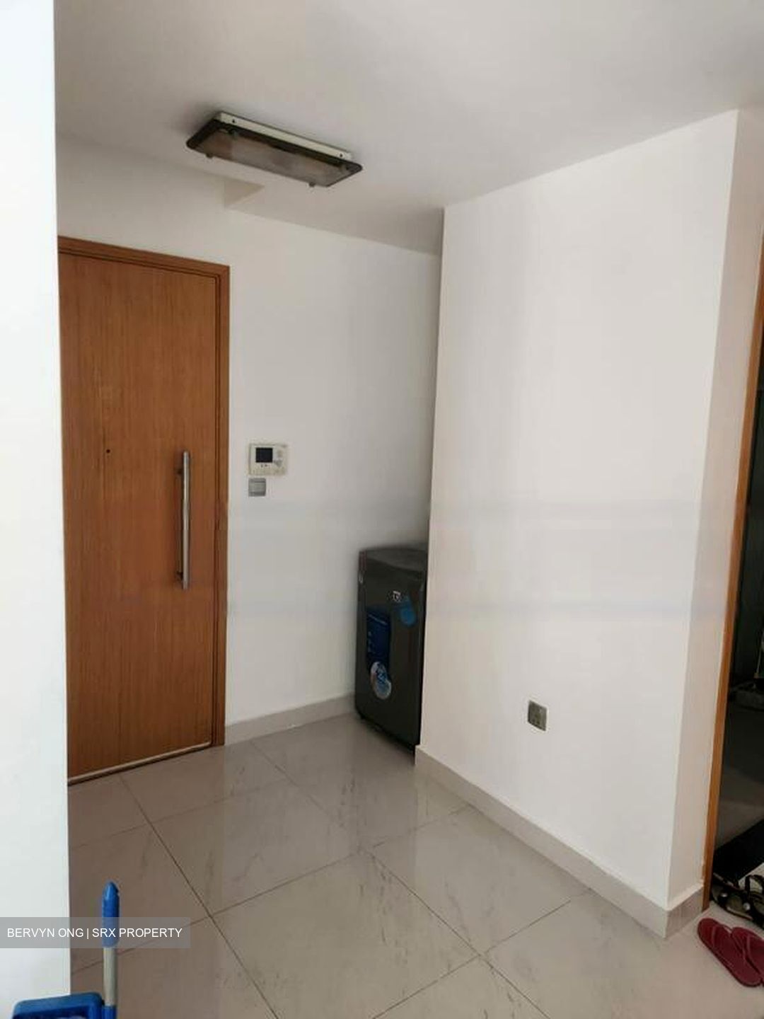 La Brisa (D14), Apartment #466080761